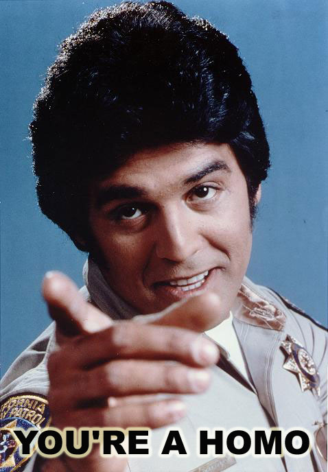 guess_what_Eric_Estrada_from_CHiPs.jpg